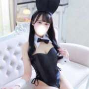 ヒメ日記 2026/01/31 12:15 投稿 みく JAPAN CLUB BUNNY LOUNGE