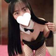 ヒメ日記 2026/02/01 15:45 投稿 みく JAPAN CLUB BUNNY LOUNGE