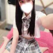 ヒメ日記 2026/02/02 06:00 投稿 みく JAPAN CLUB BUNNY LOUNGE