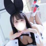 ヒメ日記 2026/02/02 16:00 投稿 みく JAPAN CLUB BUNNY LOUNGE
