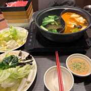 ヒメ日記 2026/02/08 13:01 投稿 みく JAPAN CLUB BUNNY LOUNGE