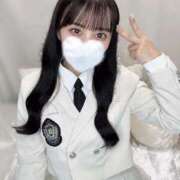 ヒメ日記 2026/02/11 14:01 投稿 みく JAPAN CLUB BUNNY LOUNGE