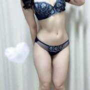 ヒメ日記 2026/02/13 16:30 投稿 みく JAPAN CLUB BUNNY LOUNGE