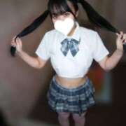 ヒメ日記 2026/02/14 16:07 投稿 みく JAPAN CLUB BUNNY LOUNGE