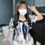 ヒメ日記 2026/02/16 19:01 投稿 みく JAPAN CLUB BUNNY LOUNGE