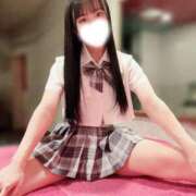 ヒメ日記 2026/02/22 17:49 投稿 みく JAPAN CLUB BUNNY LOUNGE