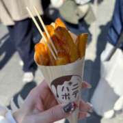 ヒメ日記 2026/02/26 09:15 投稿 みく JAPAN CLUB BUNNY LOUNGE