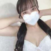 みく 姫予約はこちらから👇 JAPAN CLUB BUNNY LOUNGE