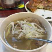 ヒメ日記 2026/03/03 12:45 投稿 みく JAPAN CLUB BUNNY LOUNGE