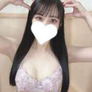 ヒメ日記 2026/03/03 19:15 投稿 みく JAPAN CLUB BUNNY LOUNGE