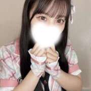 ヒメ日記 2026/03/04 17:01 投稿 みく JAPAN CLUB BUNNY LOUNGE