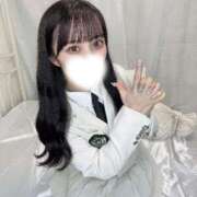 ヒメ日記 2026/03/05 16:45 投稿 みく JAPAN CLUB BUNNY LOUNGE