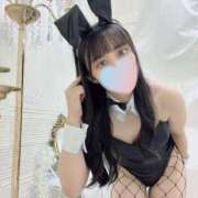ヒメ日記 2026/03/06 16:00 投稿 みく JAPAN CLUB BUNNY LOUNGE