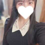 ヒメ日記 2026/03/07 06:01 投稿 みく JAPAN CLUB BUNNY LOUNGE