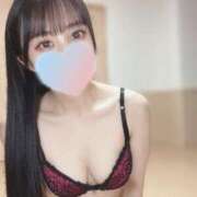 ヒメ日記 2026/03/09 18:30 投稿 みく JAPAN CLUB BUNNY LOUNGE