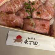 ヒメ日記 2026/03/11 09:16 投稿 みく JAPAN CLUB BUNNY LOUNGE