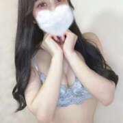 ヒメ日記 2026/03/12 10:02 投稿 みく JAPAN CLUB BUNNY LOUNGE