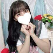 ヒメ日記 2026/03/14 17:45 投稿 みく JAPAN CLUB BUNNY LOUNGE