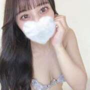 ヒメ日記 2026/03/17 13:01 投稿 みく JAPAN CLUB BUNNY LOUNGE