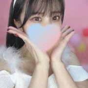 ヒメ日記 2026/03/18 06:00 投稿 みく JAPAN CLUB BUNNY LOUNGE