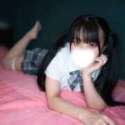 ヒメ日記 2026/03/21 19:01 投稿 みく JAPAN CLUB BUNNY LOUNGE
