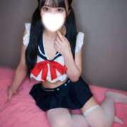 ヒメ日記 2026/03/26 16:30 投稿 みく JAPAN CLUB BUNNY LOUNGE