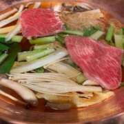 ヒメ日記 2026/03/28 14:52 投稿 みく JAPAN CLUB BUNNY LOUNGE