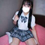 ヒメ日記 2026/03/29 13:14 投稿 みく JAPAN CLUB BUNNY LOUNGE