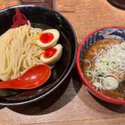 ヒメ日記 2026/03/30 15:02 投稿 みく JAPAN CLUB BUNNY LOUNGE