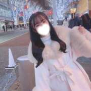 ヒメ日記 2026/03/31 10:01 投稿 みく JAPAN CLUB BUNNY LOUNGE