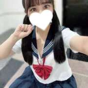 ヒメ日記 2026/04/01 11:12 投稿 みく JAPAN CLUB BUNNY LOUNGE