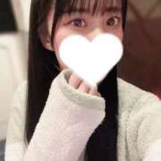 ヒメ日記 2026/04/01 18:30 投稿 みく JAPAN CLUB BUNNY LOUNGE