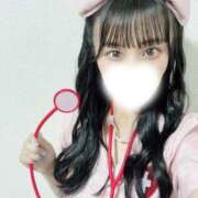 ヒメ日記 2026/04/02 06:00 投稿 みく JAPAN CLUB BUNNY LOUNGE