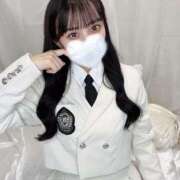 ヒメ日記 2026/04/02 19:01 投稿 みく JAPAN CLUB BUNNY LOUNGE