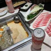 ヒメ日記 2026/04/03 12:15 投稿 みく JAPAN CLUB BUNNY LOUNGE