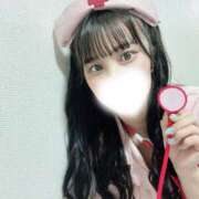 ヒメ日記 2026/04/05 06:00 投稿 みく JAPAN CLUB BUNNY LOUNGE