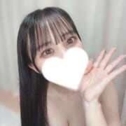 ヒメ日記 2026/04/05 12:15 投稿 みく JAPAN CLUB BUNNY LOUNGE