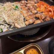 ヒメ日記 2026/04/05 18:45 投稿 みく JAPAN CLUB BUNNY LOUNGE