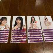 ヒメ日記 2026/04/06 12:03 投稿 みく JAPAN CLUB BUNNY LOUNGE