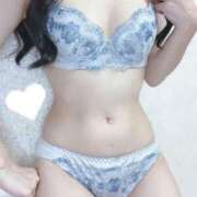 ヒメ日記 2026/04/11 17:01 投稿 みく JAPAN CLUB BUNNY LOUNGE