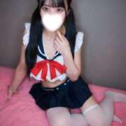 ヒメ日記 2026/04/16 19:28 投稿 みく JAPAN CLUB BUNNY LOUNGE