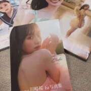 みく 推し活💓 JAPAN CLUB BUNNY LOUNGE