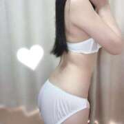 みく お尻フェチ🍑なお兄様！ JAPAN CLUB BUNNY LOUNGE