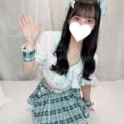 みく 姫予約はこちら🩷 JAPAN CLUB BUNNY LOUNGE