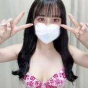 ヒメ日記 2026/04/18 19:15 投稿 みく JAPAN CLUB BUNNY LOUNGE