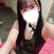 ヒメ日記 2026/04/19 09:15 投稿 みく JAPAN CLUB BUNNY LOUNGE