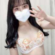 ヒメ日記 2026/04/19 12:01 投稿 みく JAPAN CLUB BUNNY LOUNGE