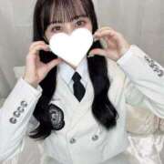 ヒメ日記 2026/04/19 18:30 投稿 みく JAPAN CLUB BUNNY LOUNGE