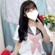 ヒメ日記 2026/04/20 15:15 投稿 みく JAPAN CLUB BUNNY LOUNGE