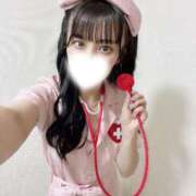 ヒメ日記 2026/04/21 06:00 投稿 みく JAPAN CLUB BUNNY LOUNGE